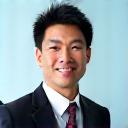 Testimonial from M. Ito
