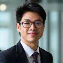 Testimonial from S. Tanaka